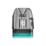 کارتریج ووپو آرگاس سری جدید VooPoo Argus Cartridge